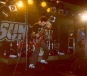 DeryckWhibley 2005 deryck (321).jpg
